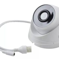 HILOOK IPC-T221H