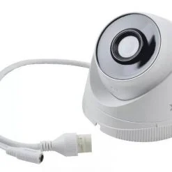 HILOOK IPC-T221H