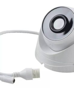 HILOOK IPC-T221H
