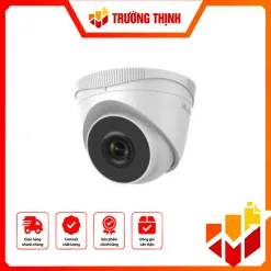 IPC-T221H-D