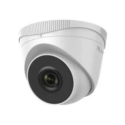 IPC-T221H-D