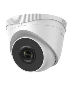 IPC-T221H-D