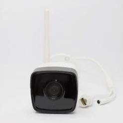 Alternative view of Camera Wifi 2MP Hilook IPC-B120W