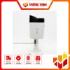 HiLook_IPC-B120W_-03
