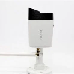 Camera Wifi 2MP Hilook IPC-B120W