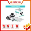 Hilook PTZ-N2204I-DE3