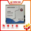 Cáp mạng CAT5E U/UTP Hikvision DS-1LN5EUEC0