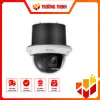 Hilook PTZ-N4215-DE3