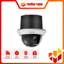 Hilook PTZ-N4215-DE3
