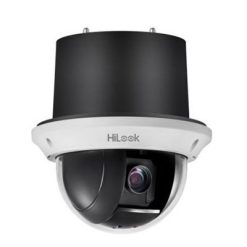 Hilook PTZ-N4215-DE3