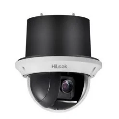 Hilook PTZ-N4215-DE3