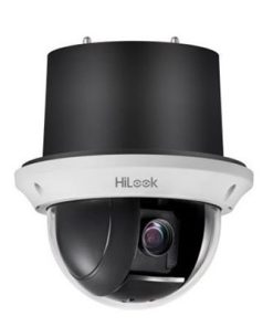 Hilook PTZ-N4215-DE3