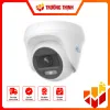 Camera HDTVI 2MP Hilook THC-T127-P