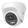 Camera HDTVI 2MP Hilook THC-T127-P