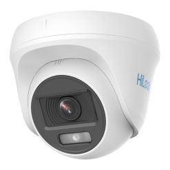 Camera HDTVI 2MP Hilook THC-T127-P