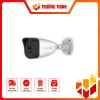 Camera IP 2MP Hilook IPC-B121H-D
