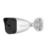 Camera IP 2MP Hilook IPC-B121H-D