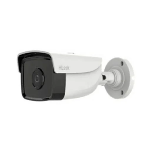 Camera IP 4MP HiLook IPC-B440H