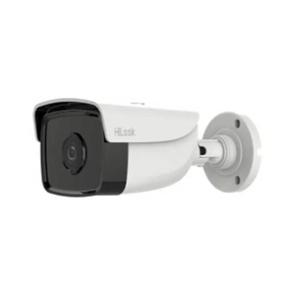 IPC-B440H