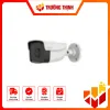 Camera IP HiLook 4MP IPC-B440H