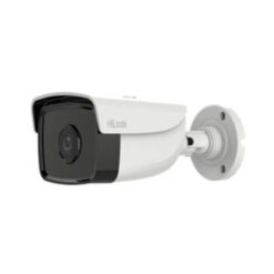 Camera IP 4MP HiLook IPC-B440H