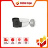 Camera IP HiLook 2MP IPC-B420H