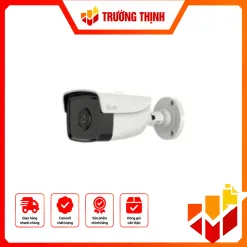 Camera HiLook IPC-B420H