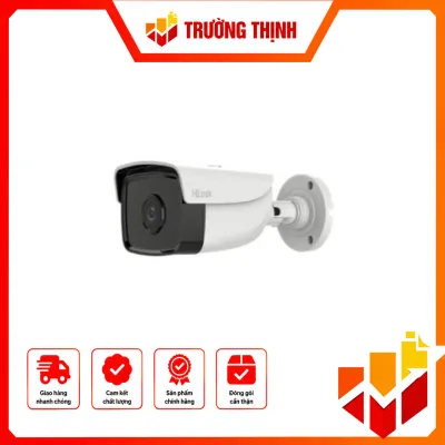 Camera HiLook IPC-B420H