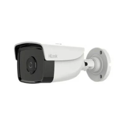 Camera IP 2MP Hilook IPC-B420H