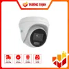 Camera IP 2MP Hilook IPC-T229H