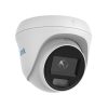 Camera IP 2MP Hilook IPC-T229H