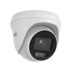 Camera IP 2MP Hilook IPC-T229H