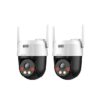 Camera Wifi KBVISION KX-AF5016WPN-AL