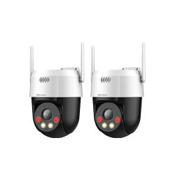 Camera Wifi KBVISION KX-AF5016WPN-AL