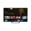 Màn hình tivi Xiaomi A PRO 55" L55M8-A2SEA
