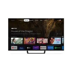 Màn hình tivi Xiaomi A PRO 55" L55M8-A2SEA