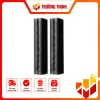 Loa Cột KODA KY404L