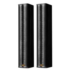 Loa Cột KODA KY404L