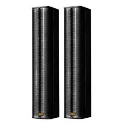 Loa Cột KODA KY404L