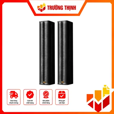 Loa Cột KODA KY404L