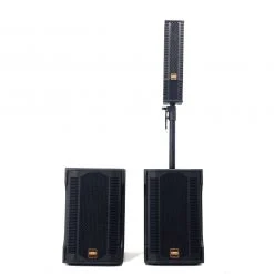 Alternative view of Loa Koda KD30CL Pro