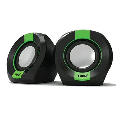 Loa 2.0 TAKO A870