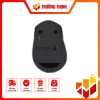 Mouse Logitech M331 Không Dây