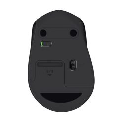 Mouse Logitech M331 Không Dây