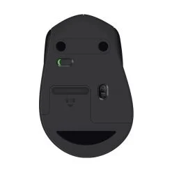Mouse Logitech M331 Không Dây
