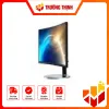 Man-Hinh-Cong-MSI-PRO-MP272C-2-songphuong.vn_