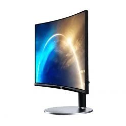 Alternative view of Màn hình LCD MSI PRO MP272C (FHD VA 75HZ Cong)