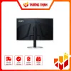 Man-Hinh-Cong-MSI-PRO-MP272C-4-songphuong.vn_