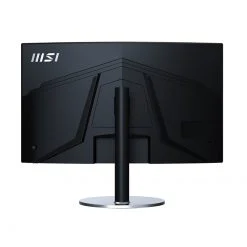 Màn hình LCD MSI PRO MP272C (FHD VA 75HZ Cong)