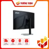 Man-Hinh-Cong-MSI-PRO-MP272C-5-songphuong.vn_